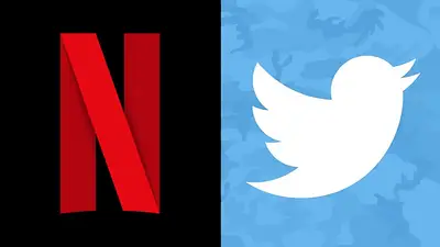 netflix twitter netflix twitter