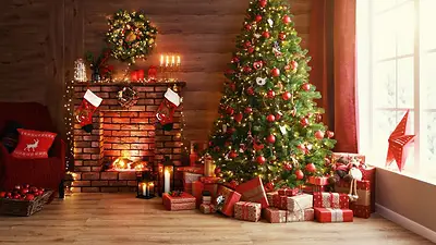Navidad Navidad