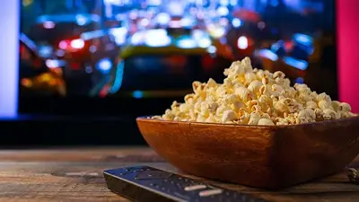 Películas Películas
