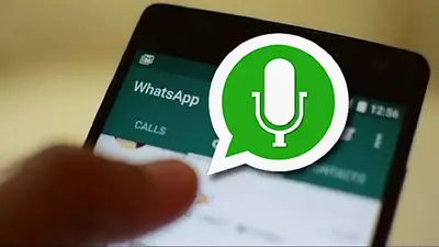 WhatsApp WhatsApp