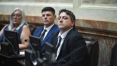 “Roza lo delictivo”: fuerte rechazo a Paoltroni por los pedidos de intervención en Formosa
