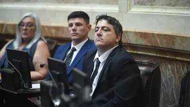 “Roza lo delictivo”: fuerte rechazo a Paoltroni por los pedidos de intervención en Formosa