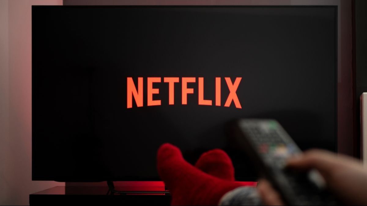 Todos los códigos secretos de Netflix para ver películas de