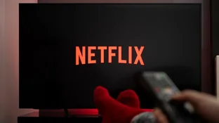 ESTE es el código en Netflix que te llevará a contenido más oculto