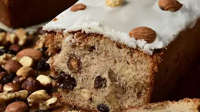budin ingles budin ingles