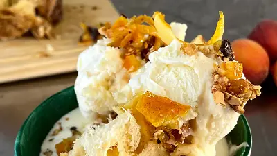 helado helado