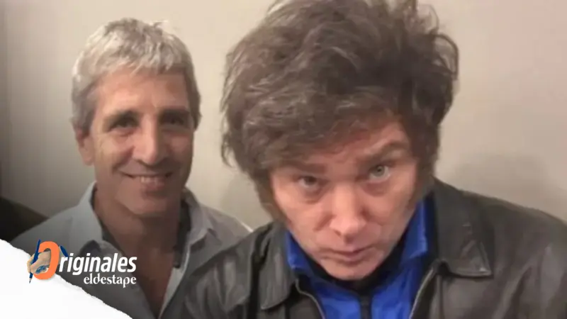 El Gobierno acumula intereses de la deuda por encima de lo que paga por jubilaciones El Gobierno acumula intereses de la deuda por encima de lo que paga por jubilaciones