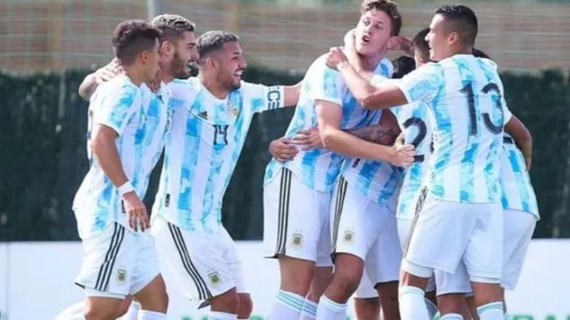 Mercado de pases: Boca, River y Racing apuntan al mismo exjugador de la Selección
