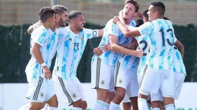 Mercado de pases: Boca, River y Racing apuntan al mismo exjugador de la Selección