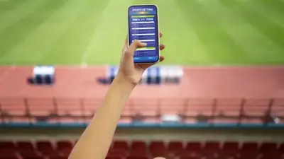 Perú se convierte en el tercer país de Latinoamérica en aprobar una Ley de Apuestas y sigue los pasos de Argentina y Colombia Perú se convierte en el tercer país de Latinoamérica en aprobar una Ley de Apuestas y sigue los pasos de Argentina y Colombia