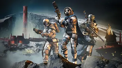 Epic Games Epic Games