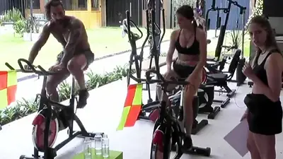 Gran Hermano Telefe Gran Hermano Telefe