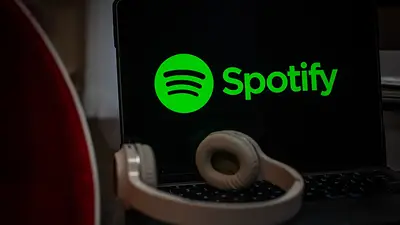 Cómo dar de baja Spotify? Cómo dar de baja Spotify?