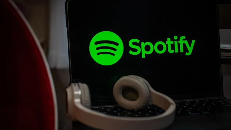 Cómo dar de baja Spotify?