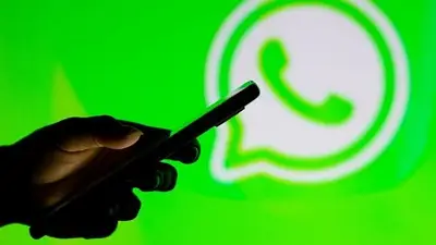 ¿Cómo programar llamadas en WhatsApp? ¿Cómo programar llamadas en WhatsApp?
