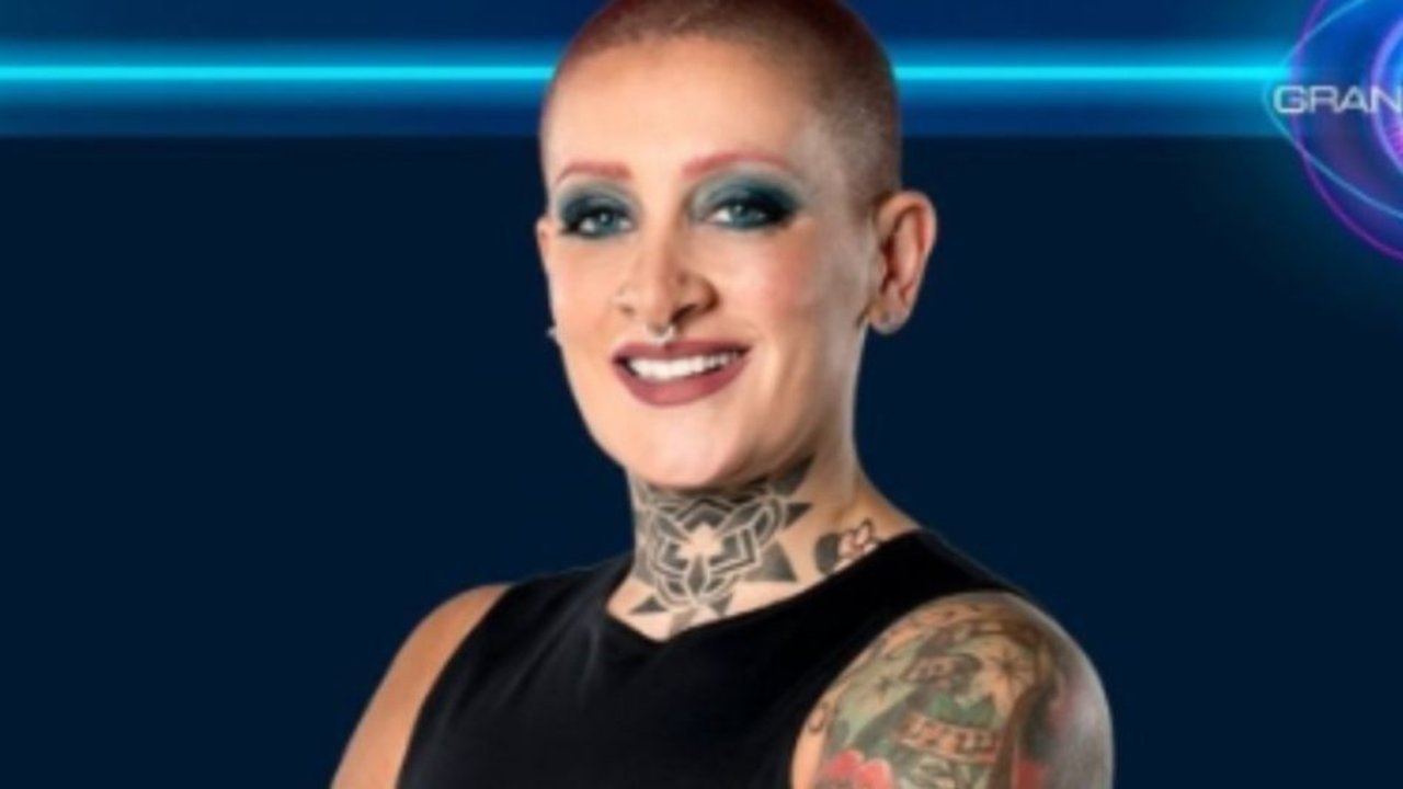 Furia de GH
