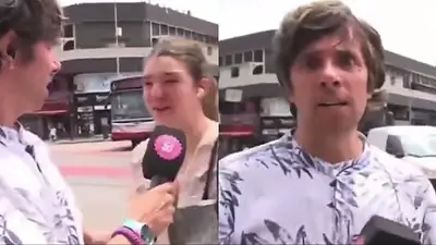 Robertito Funes Ugarte Robertito Funes Ugarte