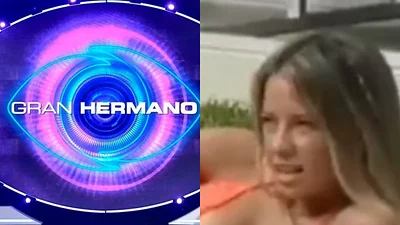 Zoe de Gran Hermano preguntó si votaron a Javier Milei en las eleciones y Telefe cortó la transmisión Zoe de Gran Hermano preguntó si votaron a Javier Milei en las eleciones y Telefe cortó la transmisión