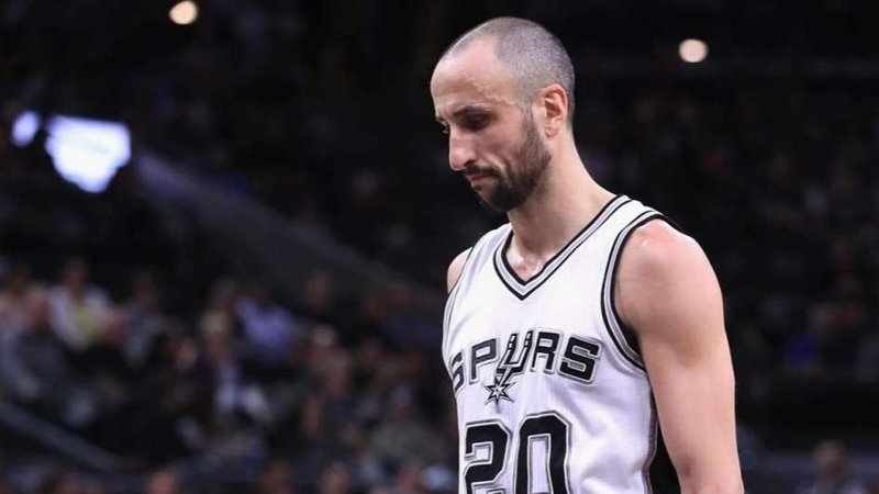 El dolor de Manu Ginóbili: el emotivo mensaje por la tragedia en Bahía Blanca