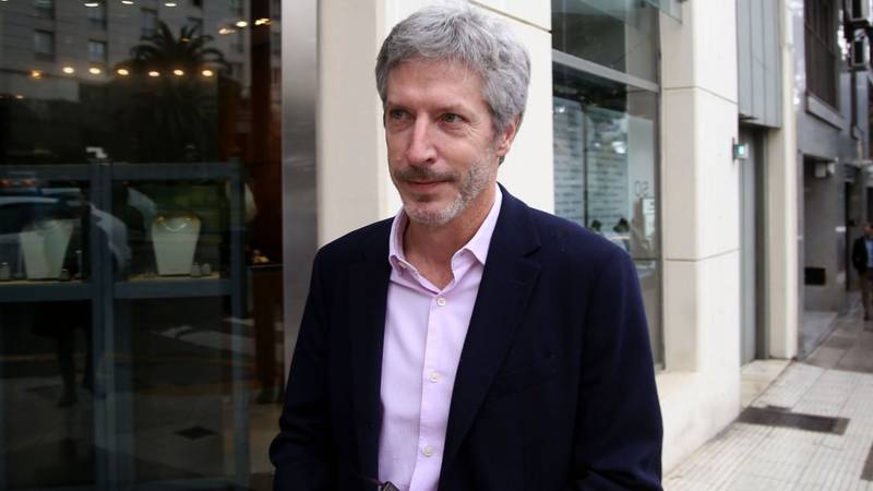 Los bancos buscan mantener la rentabilidad y rechazan los depósitos UVA