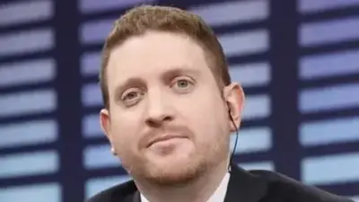 Jonatan Viale Jonatan Viale
