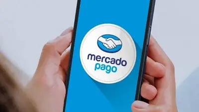 Mercado Pago Mercado Pago