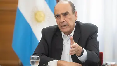 Guillermo Francos Guillermo Francos