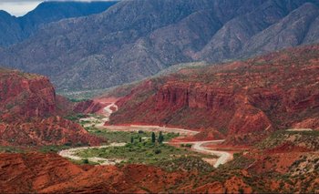 Vacaciones: cómo afecta el shock económico de Milei al turismo | Turismo