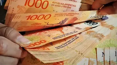 Cuáles son los bancos que más tasa de interés pagan por los plazos fijos Cuáles son los bancos que más tasa de interés pagan por los plazos fijos