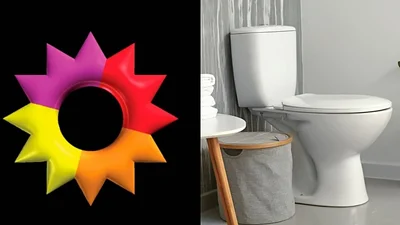El Trece El Trece