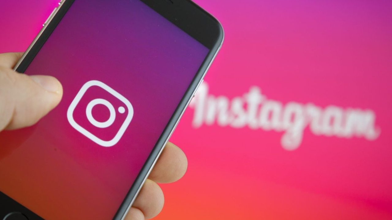 ¿Qué son los ECO de Instagram? Para qué sirven y cómo funciona.