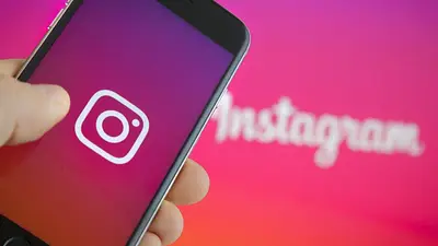 ¿Qué son los ECO de Instagram? Para qué sirven y cómo funciona. ¿Qué son los ECO de Instagram? Para qué sirven y cómo funciona.