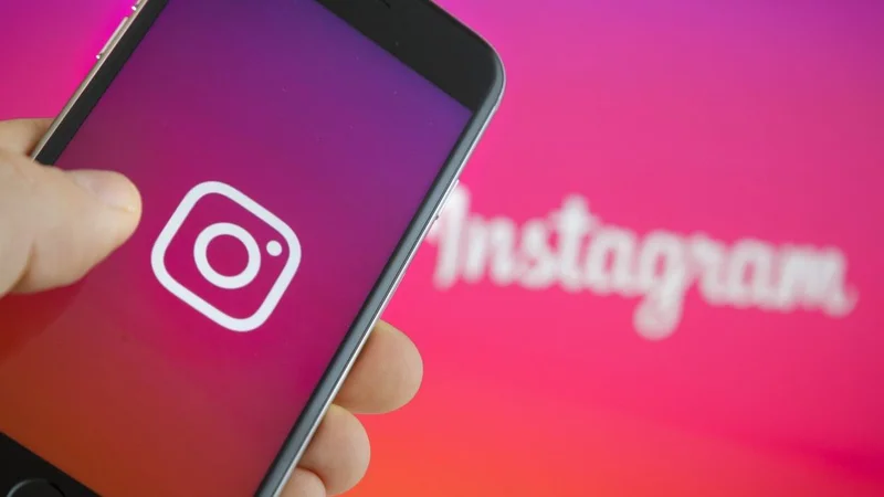 ¿Qué son los ECO de Instagram? Para qué sirven y cómo funciona.