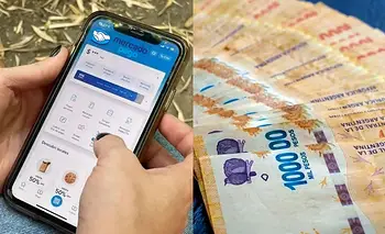 No es ignorancia, es desesperación: los argentinos miran el costo antes de endeudarse | Crisis económica