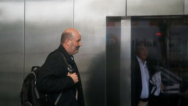 Sturzenegger adelantó que se viene otro paquete de ajuste