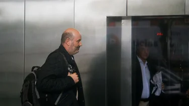 Sturzenegger adelantó que se viene otro paquete de ajuste