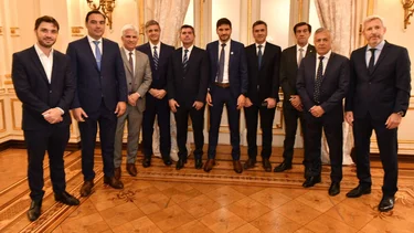 El impacto de las elecciones provinciales y la revancha del PRO