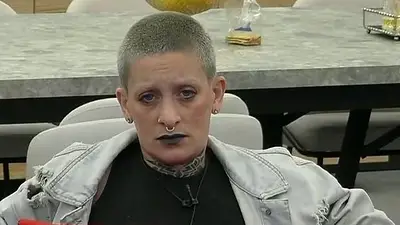 Gran Hermano Gran Hermano