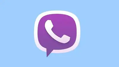 WhatsApp WhatsApp