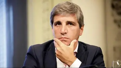 El ajuste de Milei llegó a una tradicional fiesta argentina: cuál fue la drástica medida El ajuste de Milei llegó a una tradicional fiesta argentina: cuál fue la drástica medida