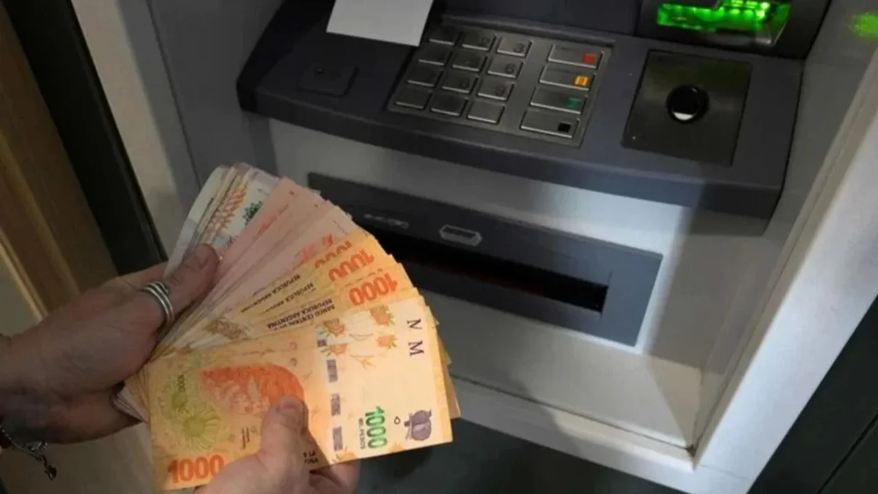 Aguinaldo: a quiénes les corresponde cobrarlo este viernes