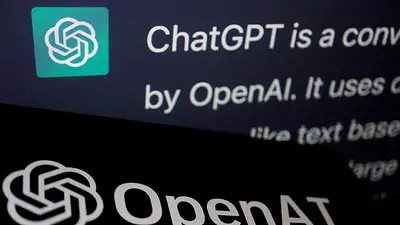 Escritores ganadores del Pulitzer se suman a demanda por derechos de autor contra OpenAI y Microsoft Escritores ganadores del Pulitzer se suman a demanda por derechos de autor contra OpenAI y Microsoft