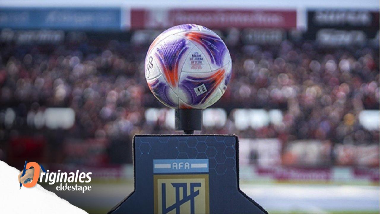 SAD en el fútbol: las medidas de Milei en el DNU sobre las sociedades anónimas, una por una