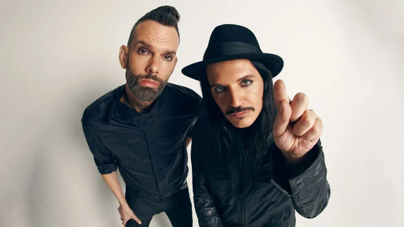 Placebo Argentina 2024