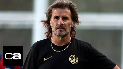 San Lorenzo, Facundo Altamirano, Rubén Darío Insúa. San Lorenzo, Facundo Altamirano, Rubén Darío Insúa.