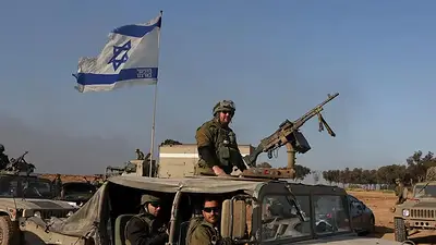Fallo de la CIJ declaró "ilegal" la presencia israelí en los territorios palestinos Fallo de la CIJ declaró "ilegal" la presencia israelí en los territorios palestinos
