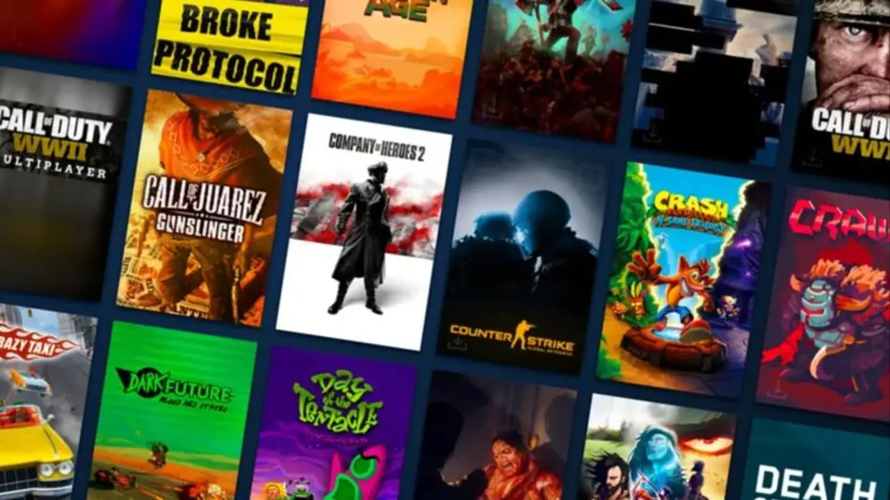 La nueva frontera de la gestión de recursos en los juegos de estrategia para móviles