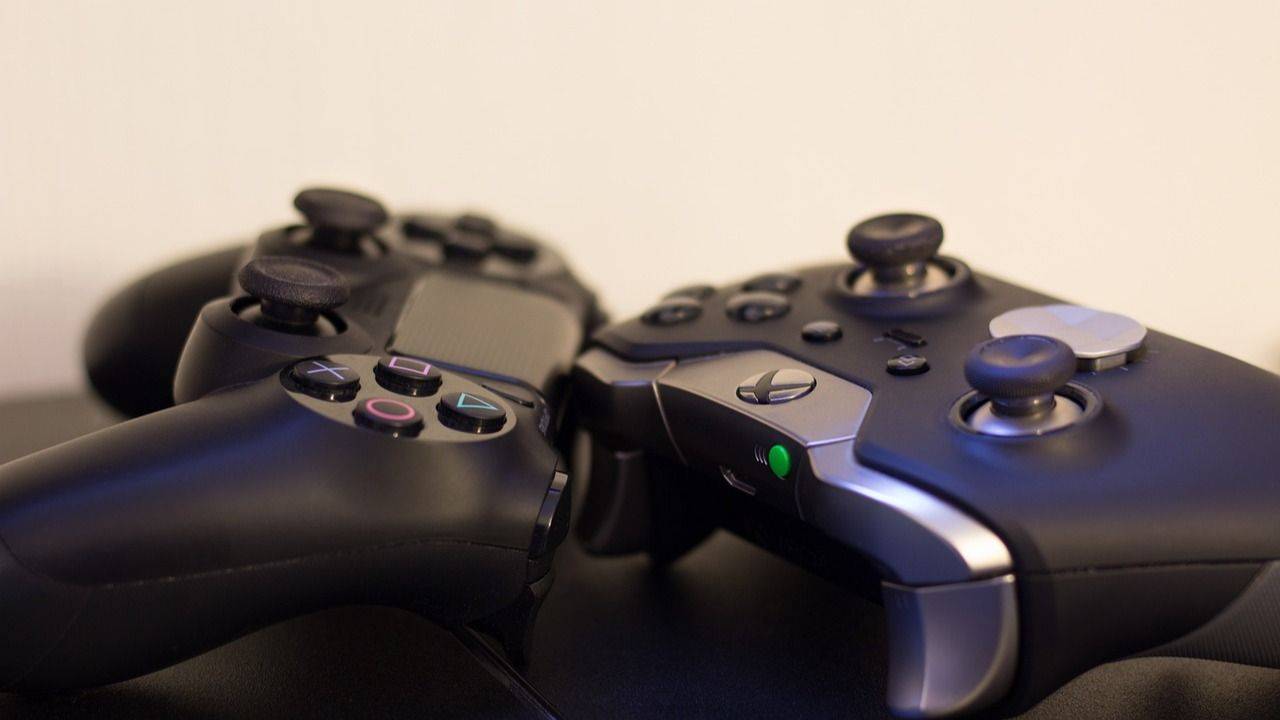 Juegos gratuitos