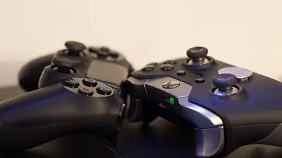 Juegos gratuitos Juegos gratuitos