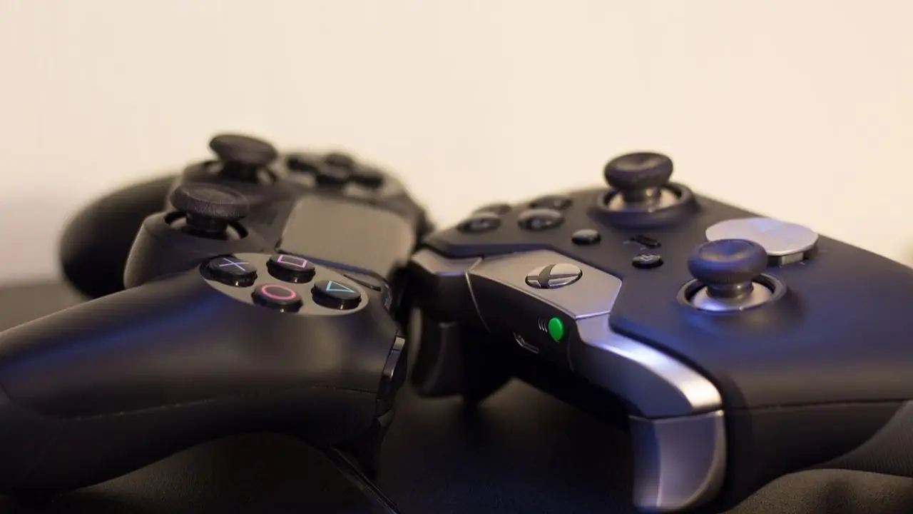 Juegos gratuitos